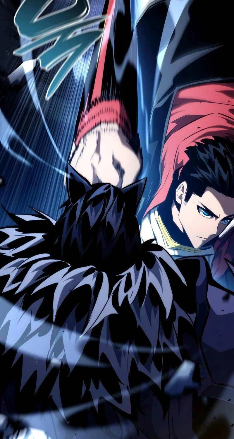 Vô Hạn Tử Linh Sư Chapter 92 - Next Chapter 93