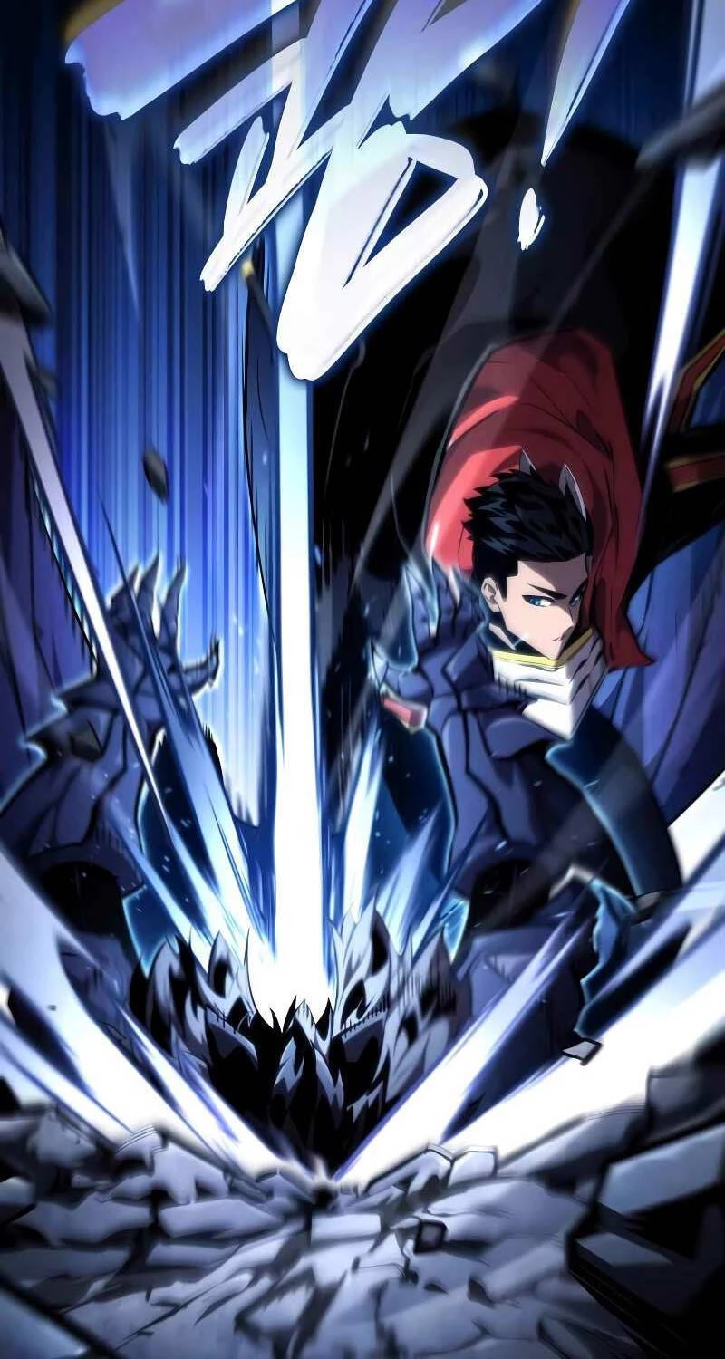 Vô Hạn Tử Linh Sư Chapter 92 - Next Chapter 93