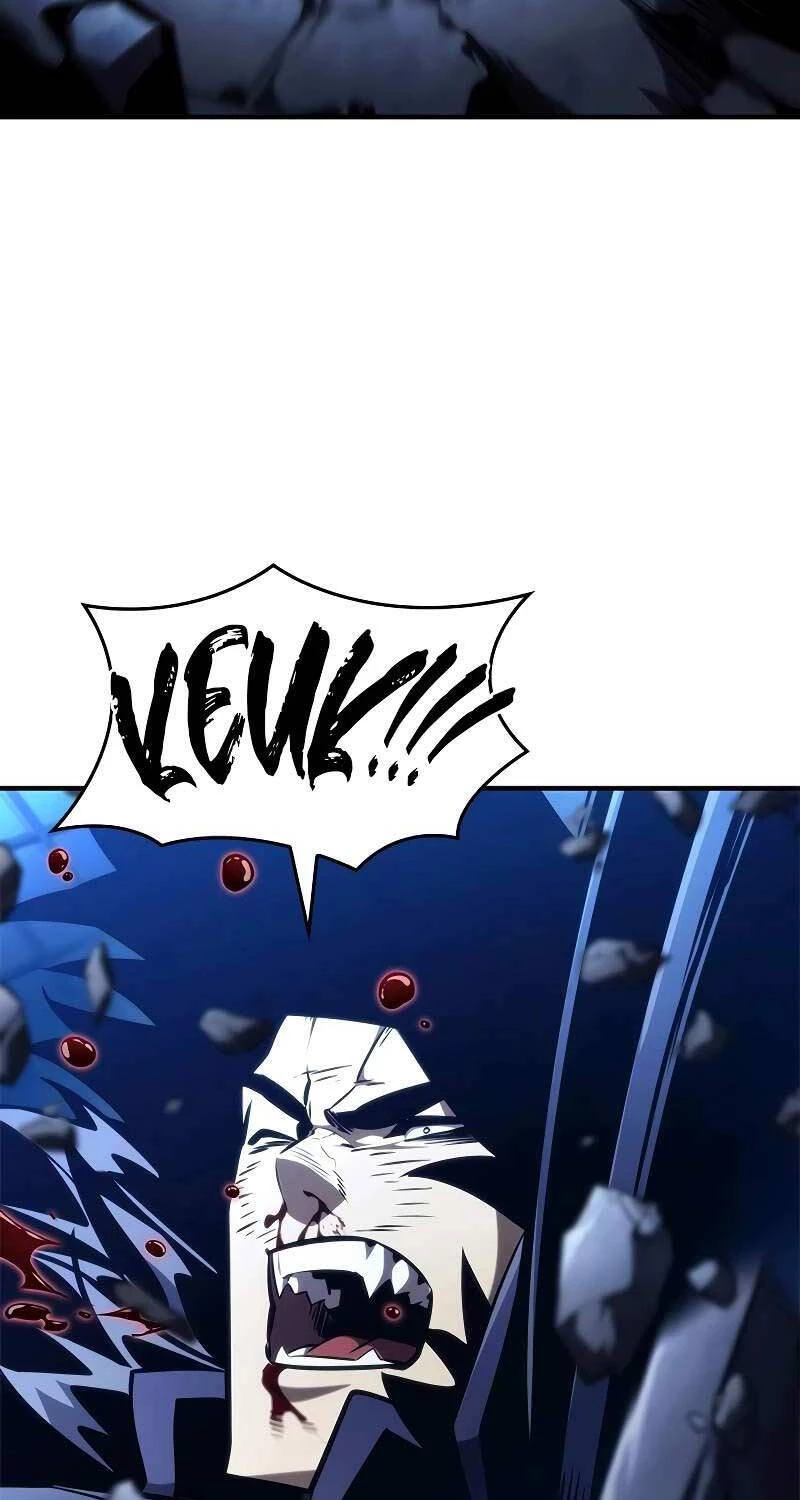Vô Hạn Tử Linh Sư Chapter 92 - Next Chapter 93