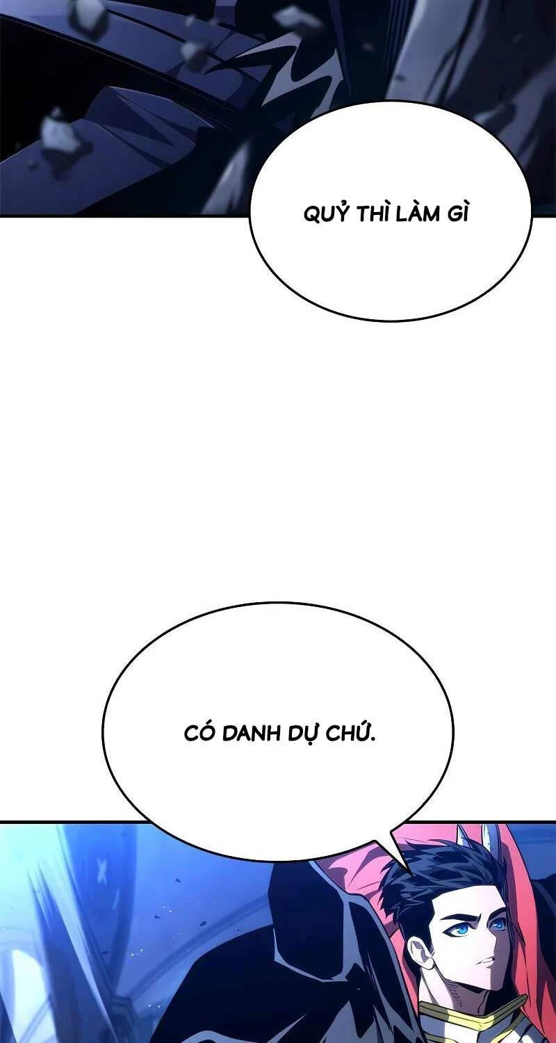Vô Hạn Tử Linh Sư Chapter 92 - Next Chapter 93