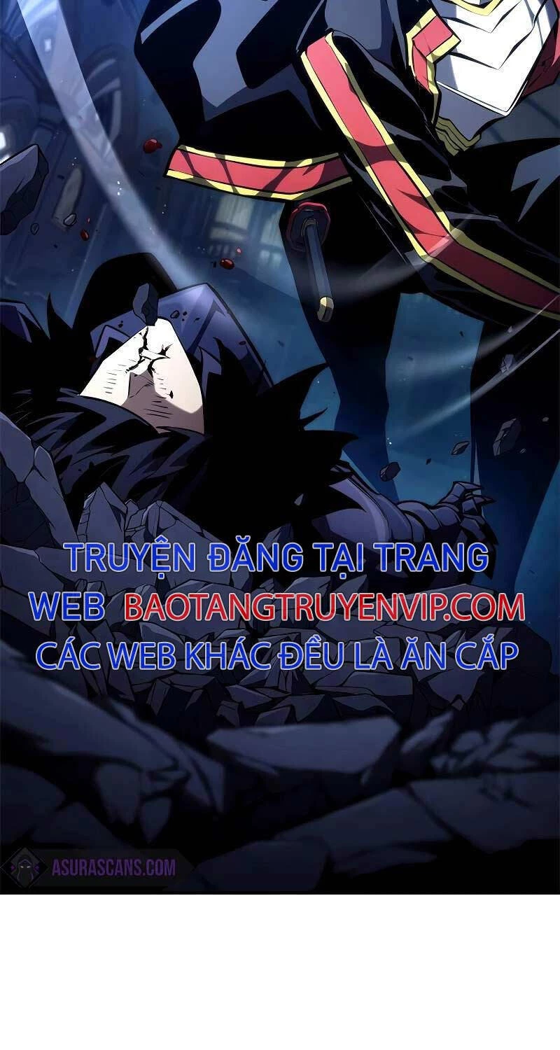 Vô Hạn Tử Linh Sư Chapter 92 - Next Chapter 93