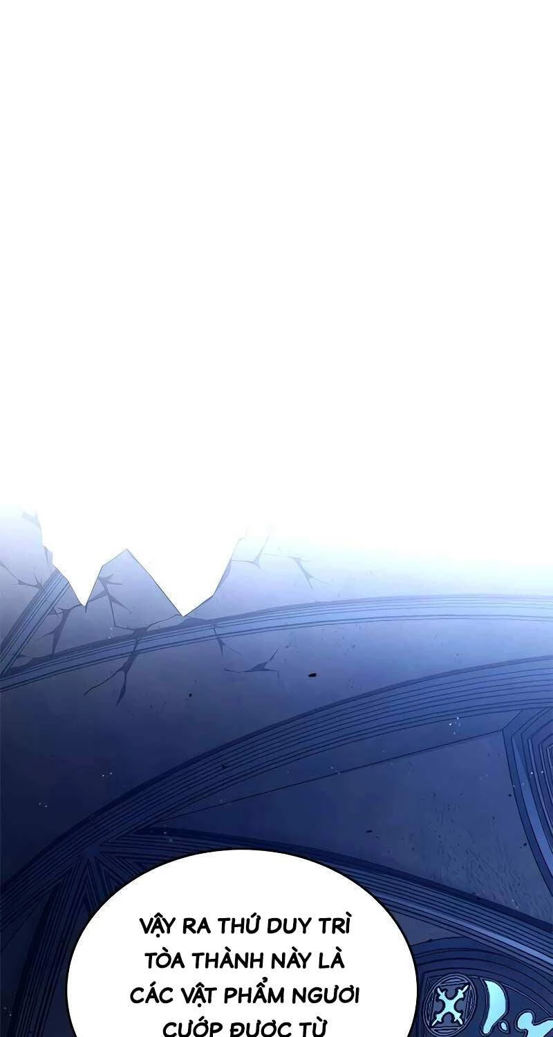 Vô Hạn Tử Linh Sư Chapter 92 - Next Chapter 93