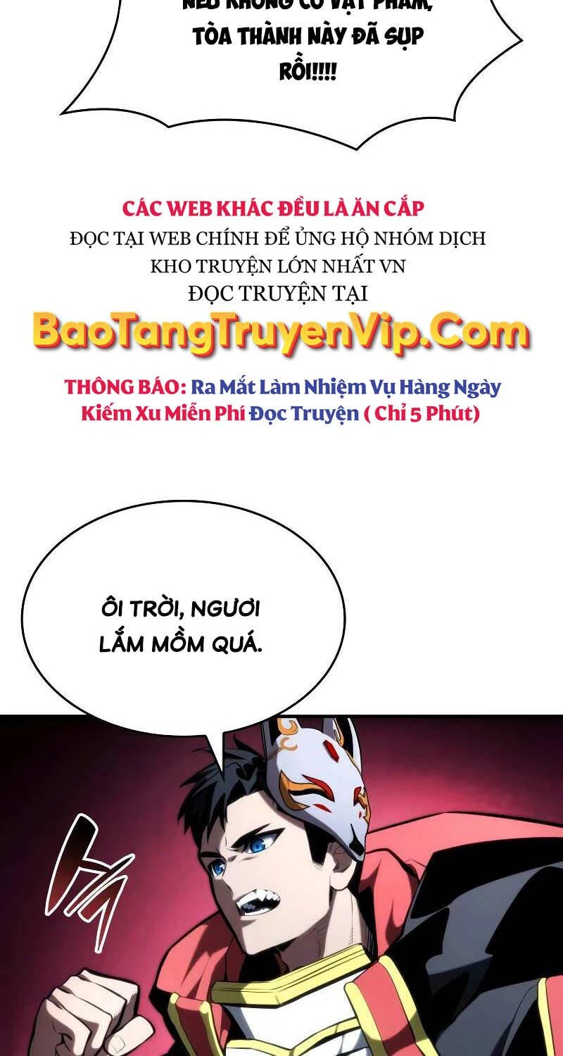 Vô Hạn Tử Linh Sư Chapter 92 - Next Chapter 93