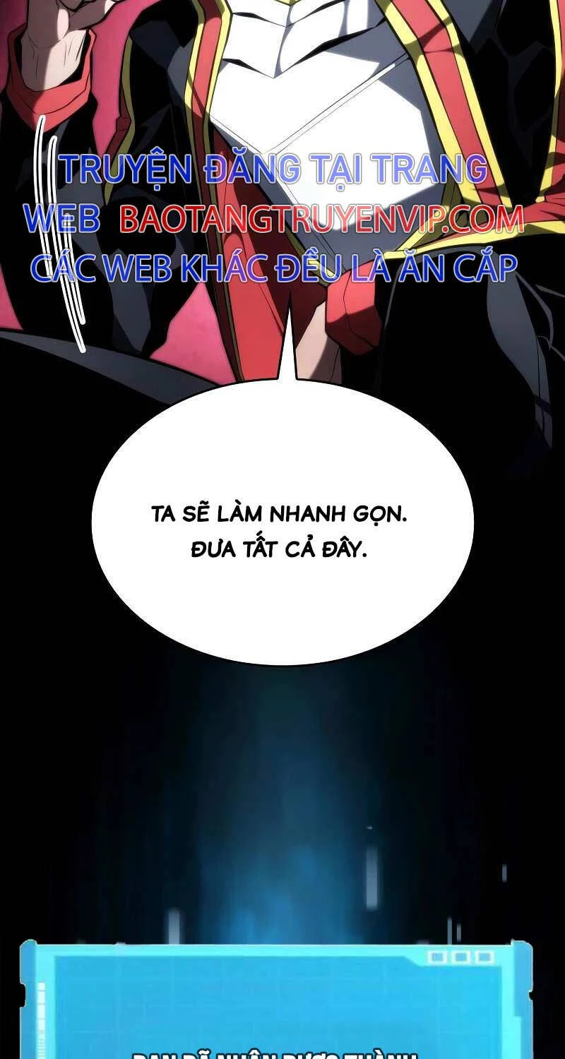 Vô Hạn Tử Linh Sư Chapter 92 - Next Chapter 93