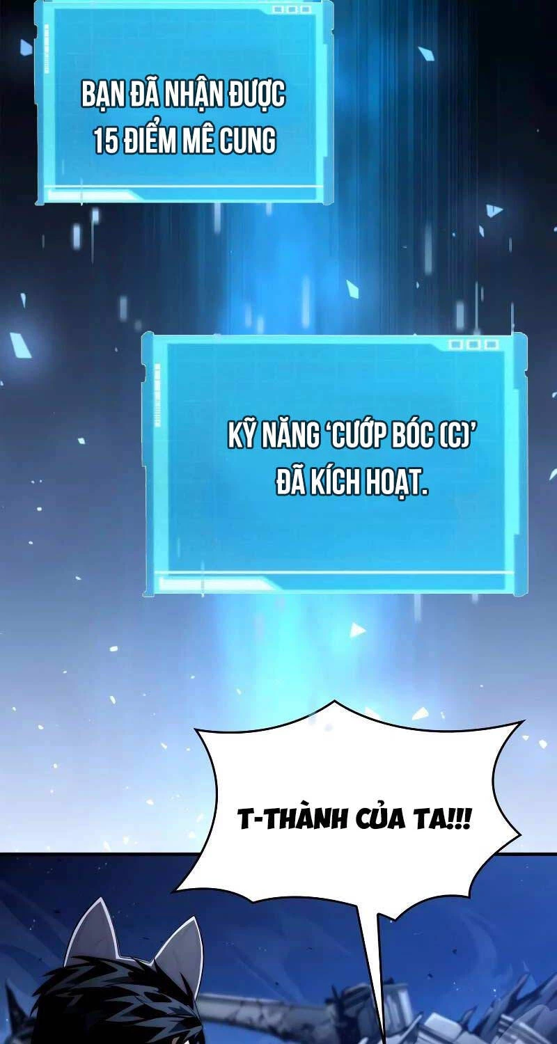 Vô Hạn Tử Linh Sư Chapter 92 - Next Chapter 93