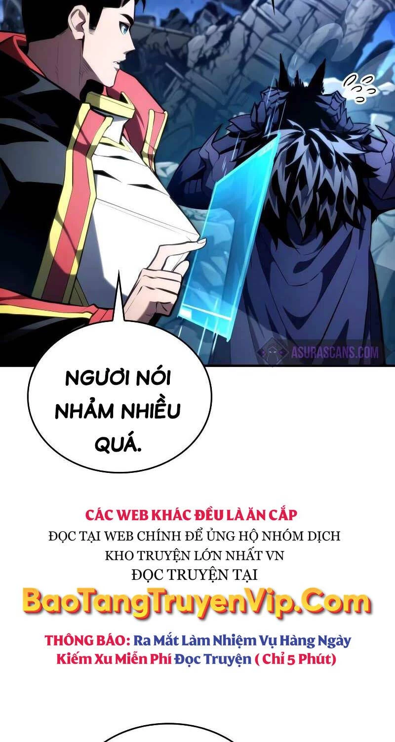 Vô Hạn Tử Linh Sư Chapter 92 - Next Chapter 93