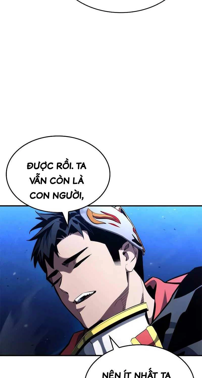Vô Hạn Tử Linh Sư Chapter 92 - Next Chapter 93