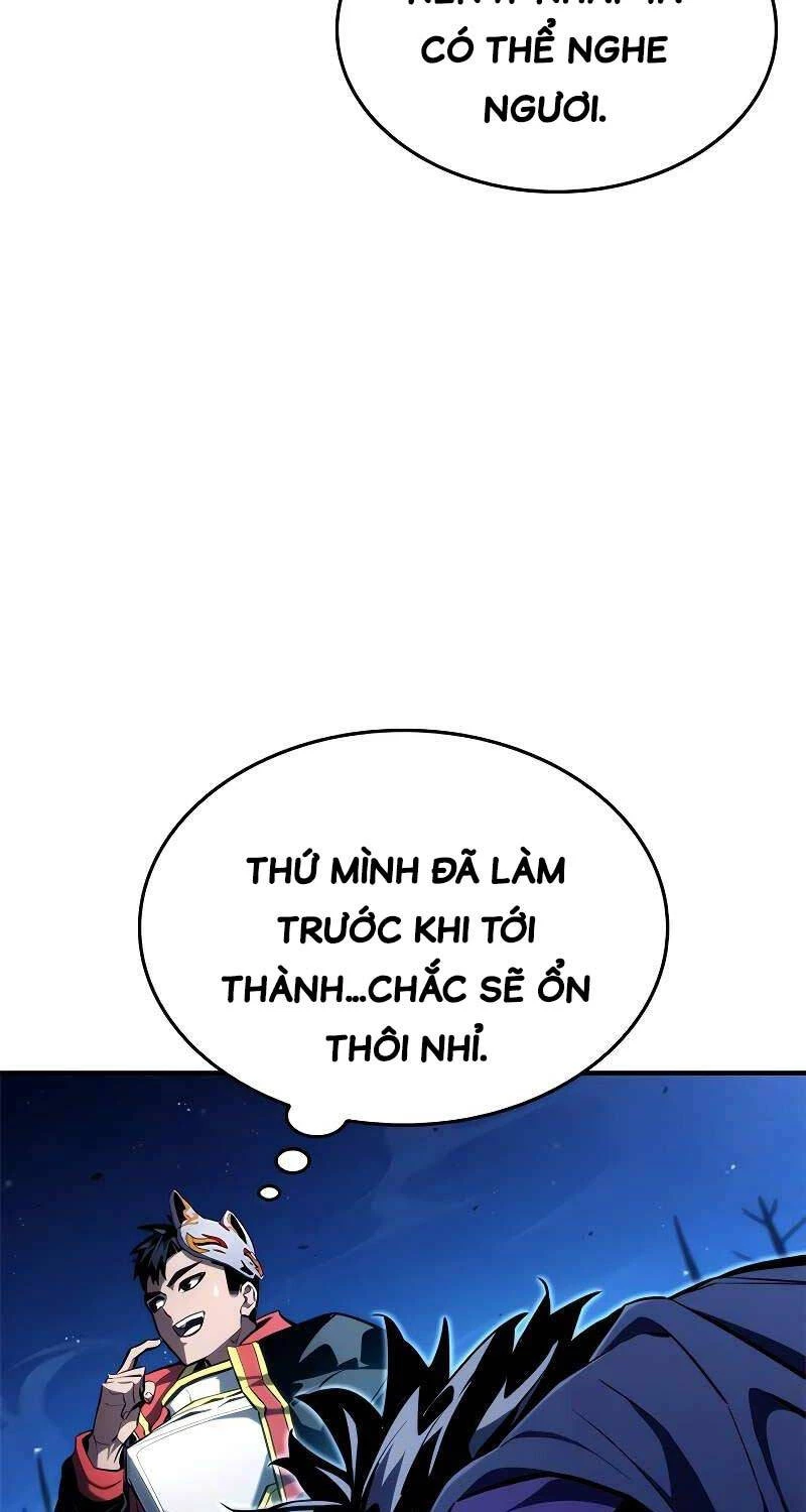 Vô Hạn Tử Linh Sư Chapter 92 - Next Chapter 93