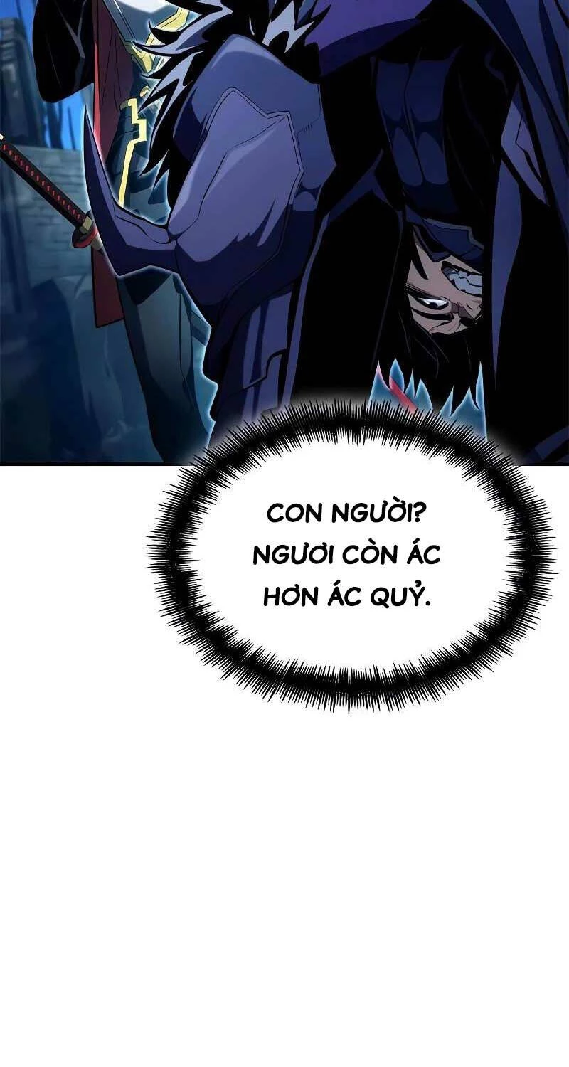 Vô Hạn Tử Linh Sư Chapter 92 - Next Chapter 93