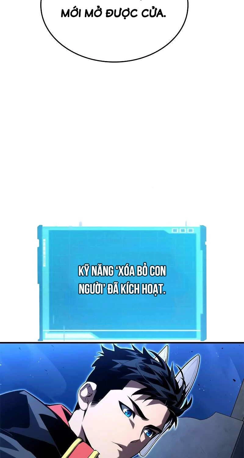 Vô Hạn Tử Linh Sư Chapter 92 - Next Chapter 93
