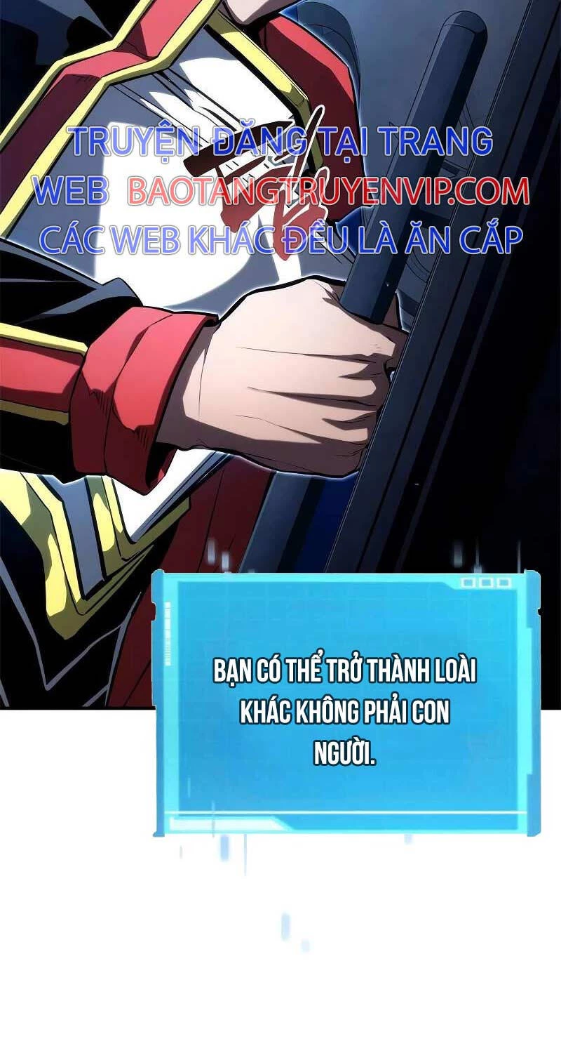 Vô Hạn Tử Linh Sư Chapter 92 - Next Chapter 93