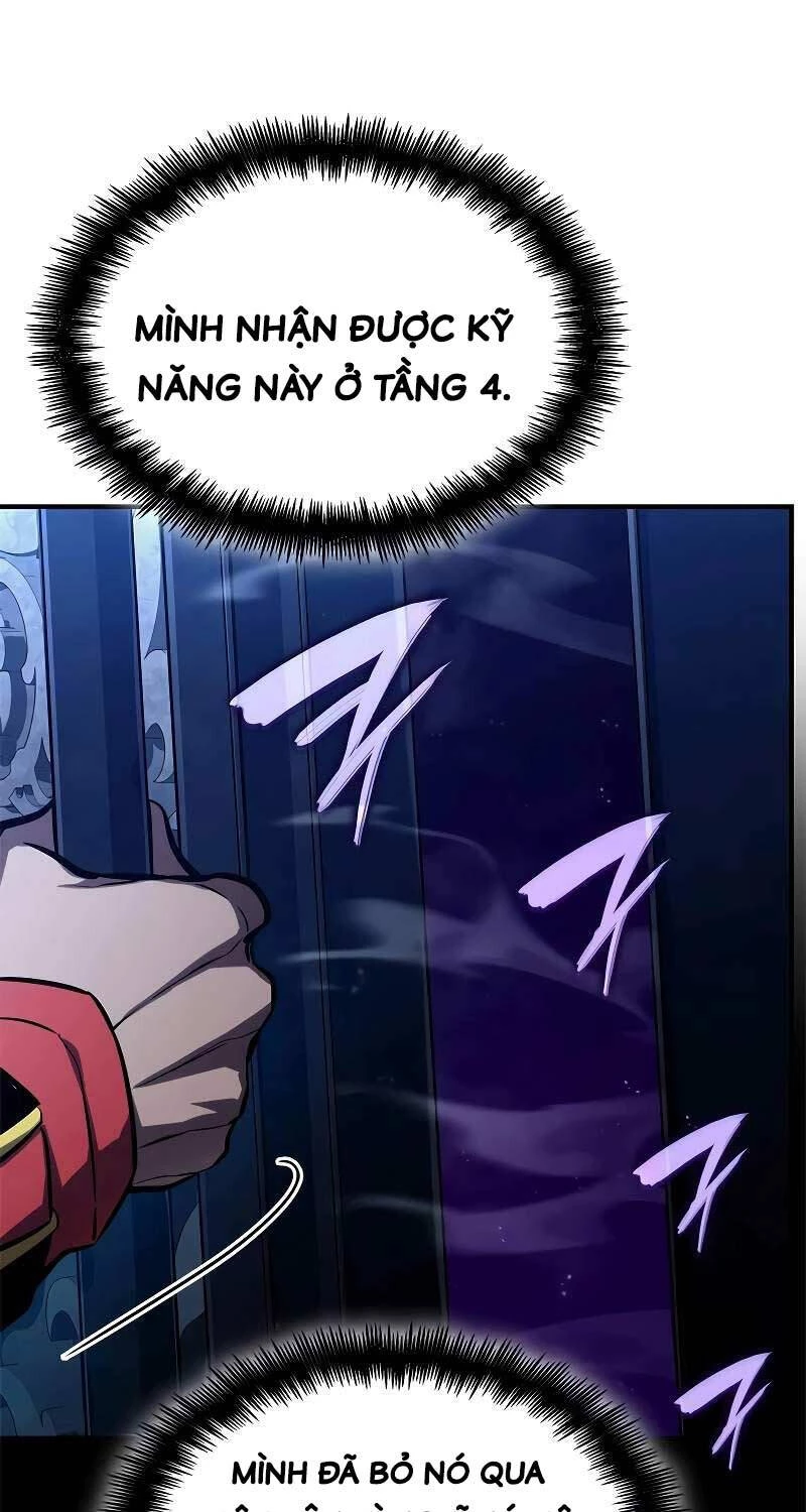Vô Hạn Tử Linh Sư Chapter 92 - Next Chapter 93