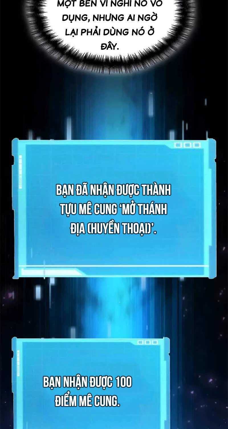 Vô Hạn Tử Linh Sư Chapter 92 - Next Chapter 93