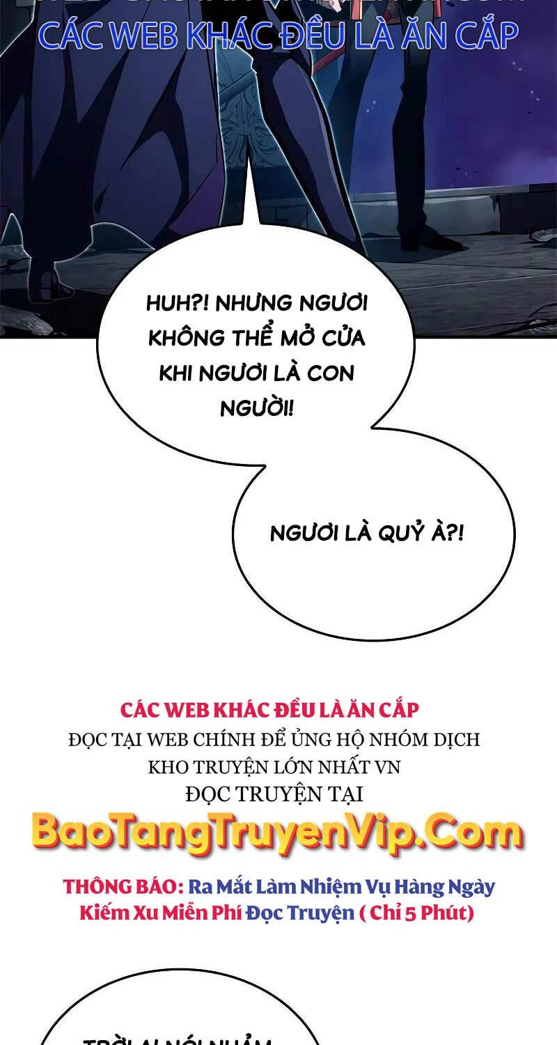 Vô Hạn Tử Linh Sư Chapter 92 - Next Chapter 93