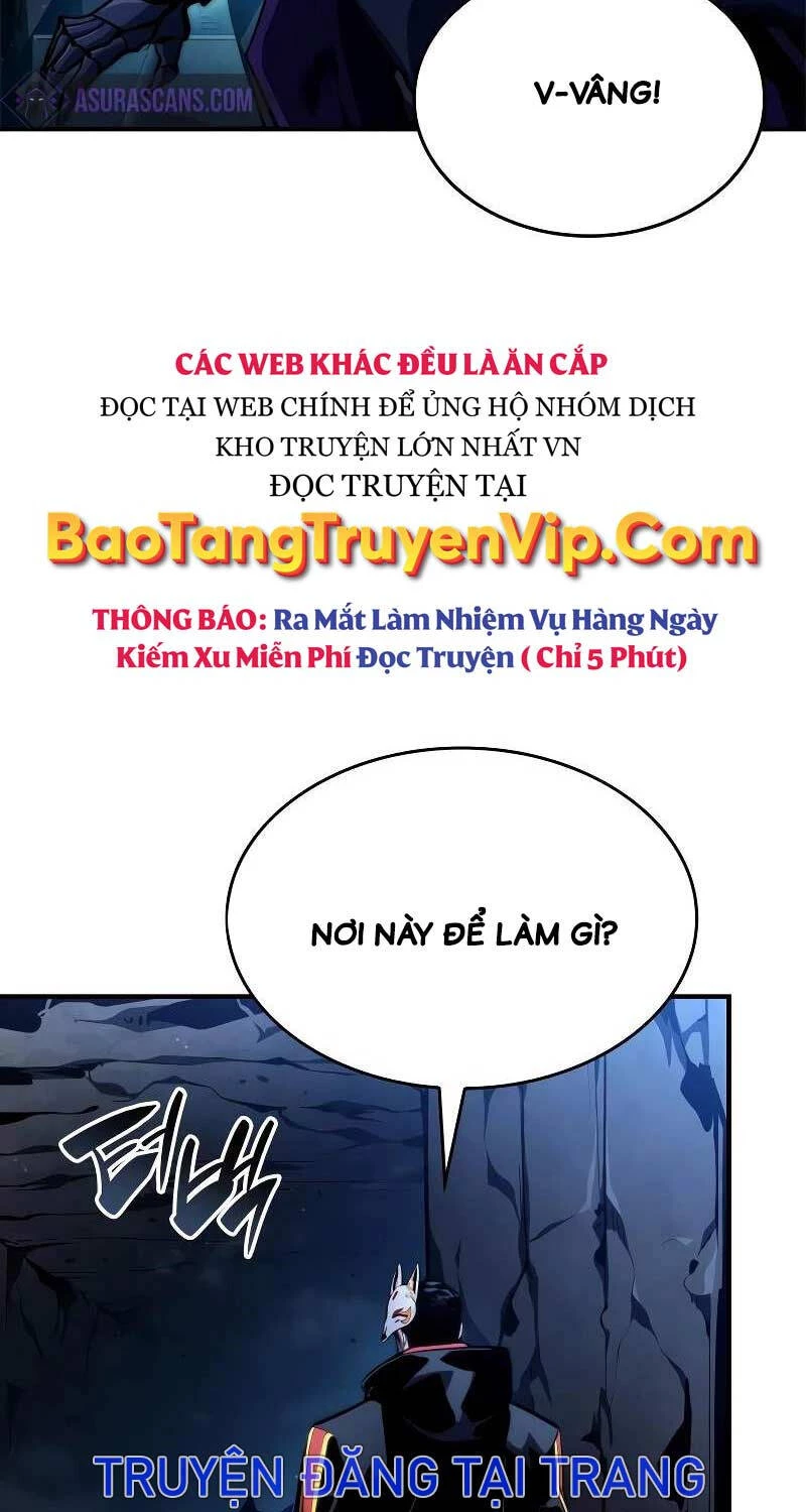 Vô Hạn Tử Linh Sư Chapter 92 - Next Chapter 93