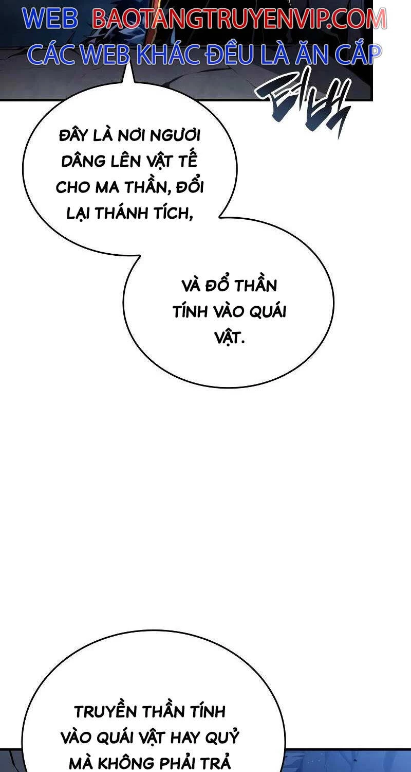 Vô Hạn Tử Linh Sư Chapter 92 - Next Chapter 93