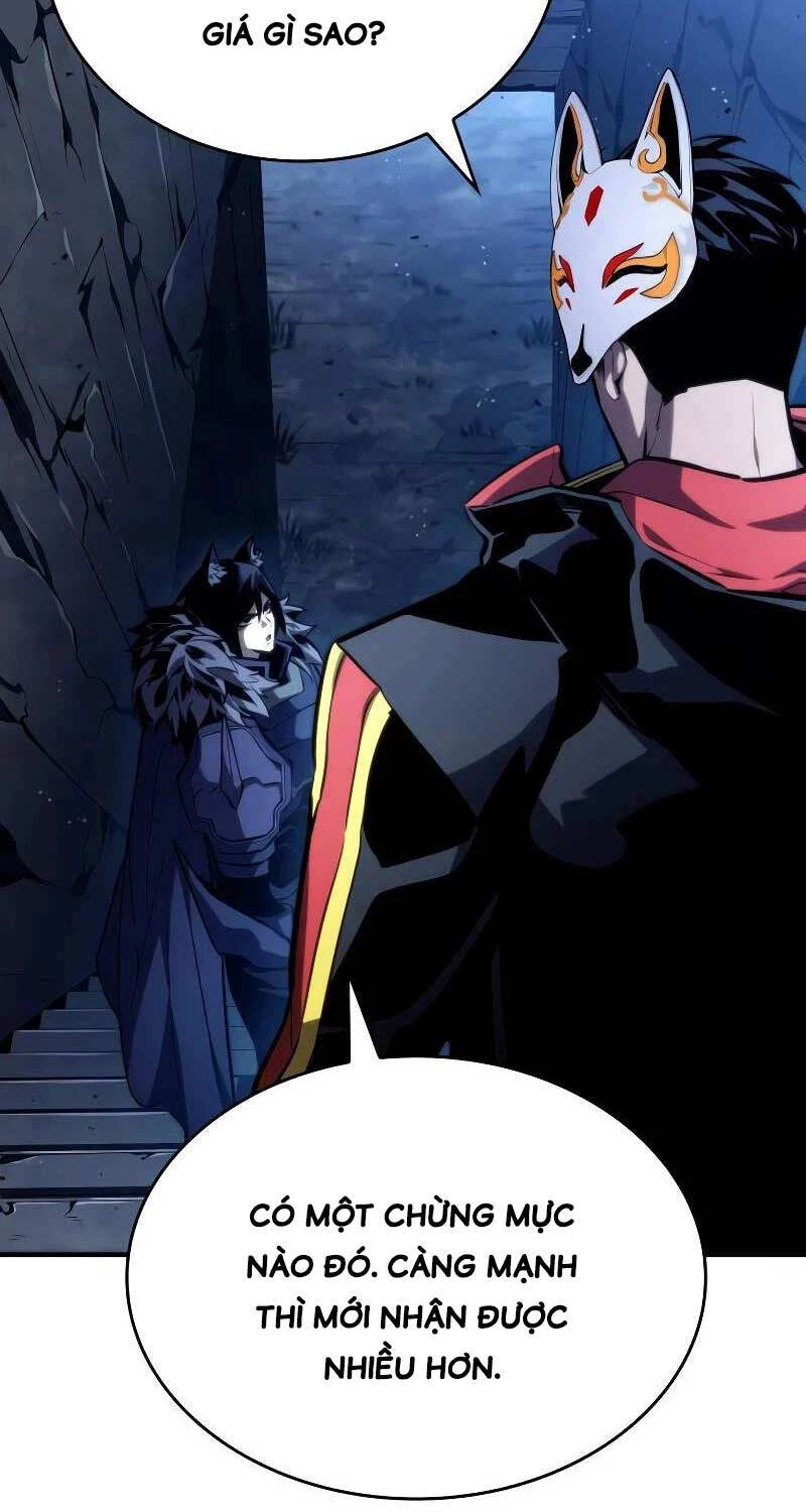 Vô Hạn Tử Linh Sư Chapter 92 - Next Chapter 93