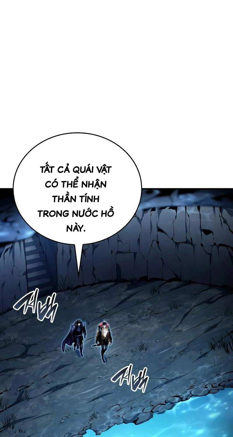 Vô Hạn Tử Linh Sư Chapter 92 - Next Chapter 93