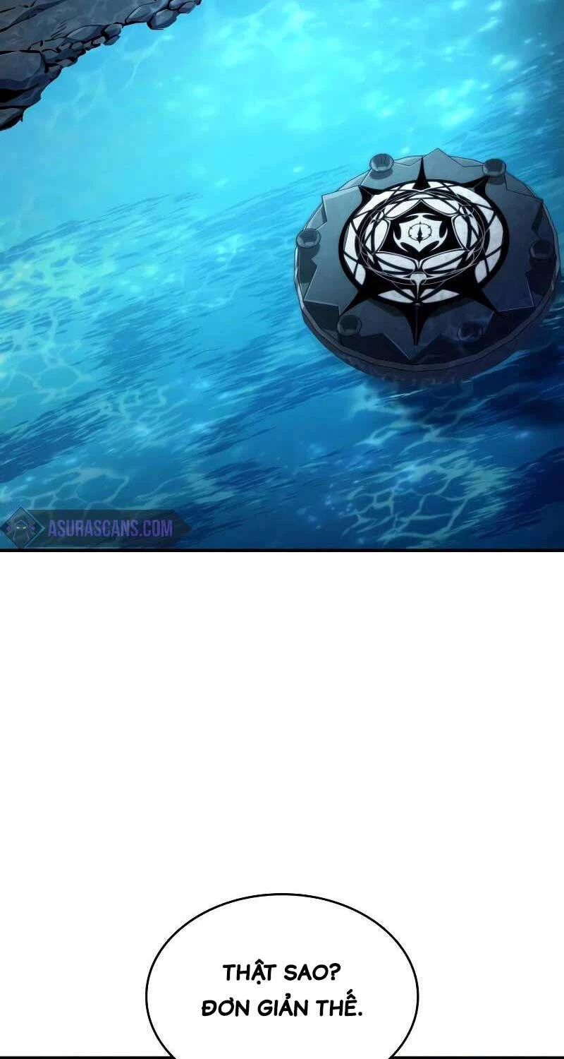 Vô Hạn Tử Linh Sư Chapter 92 - Next Chapter 93
