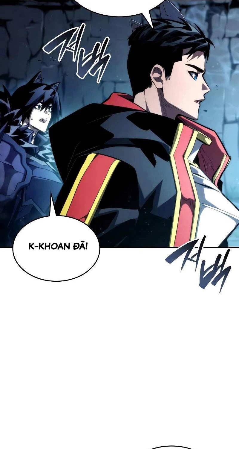 Vô Hạn Tử Linh Sư Chapter 92 - Next Chapter 93