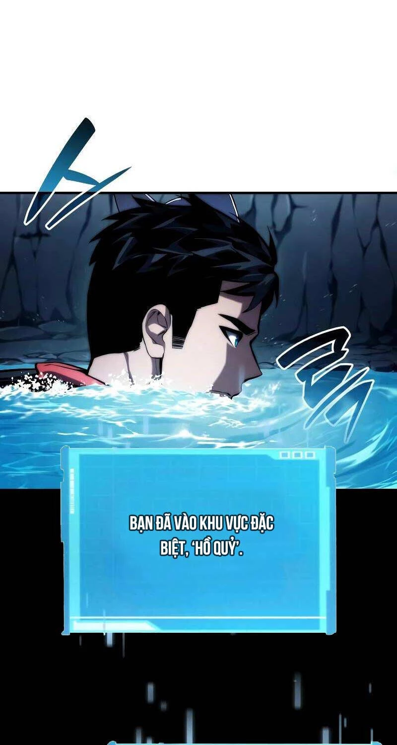 Vô Hạn Tử Linh Sư Chapter 92 - Next Chapter 93
