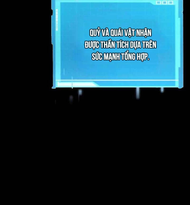 Vô Hạn Tử Linh Sư Chapter 92 - Next Chapter 93