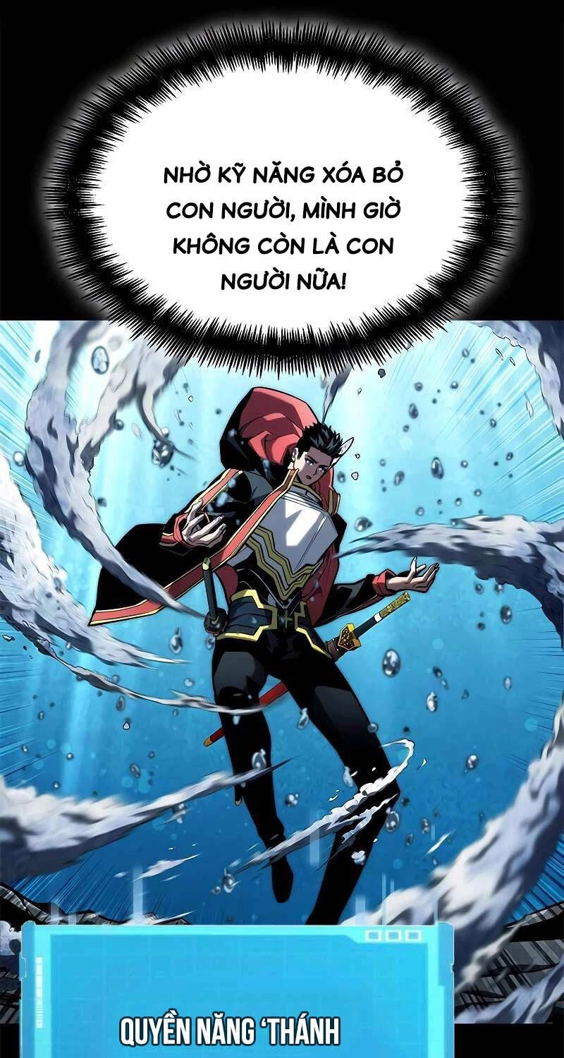 Vô Hạn Tử Linh Sư Chapter 92 - Next Chapter 93