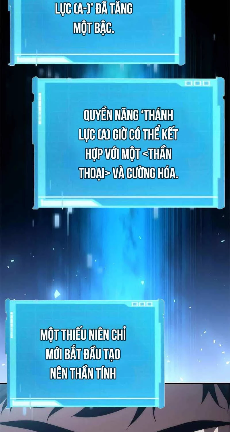 Vô Hạn Tử Linh Sư Chapter 92 - Next Chapter 93