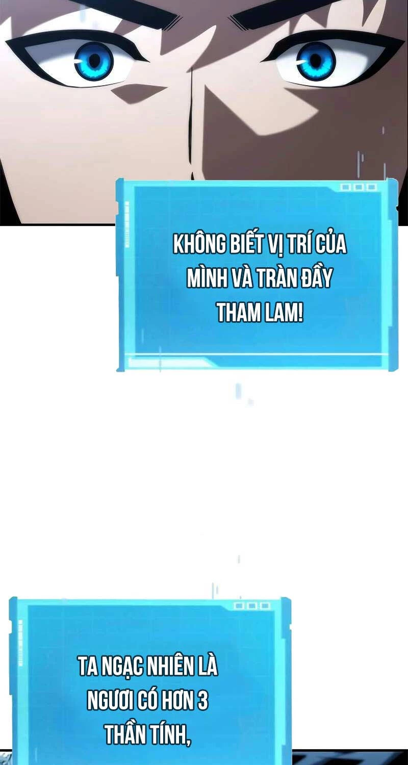 Vô Hạn Tử Linh Sư Chapter 92 - Next Chapter 93