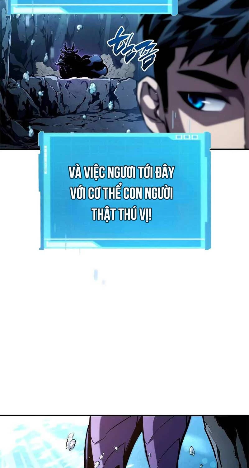 Vô Hạn Tử Linh Sư Chapter 92 - Next Chapter 93