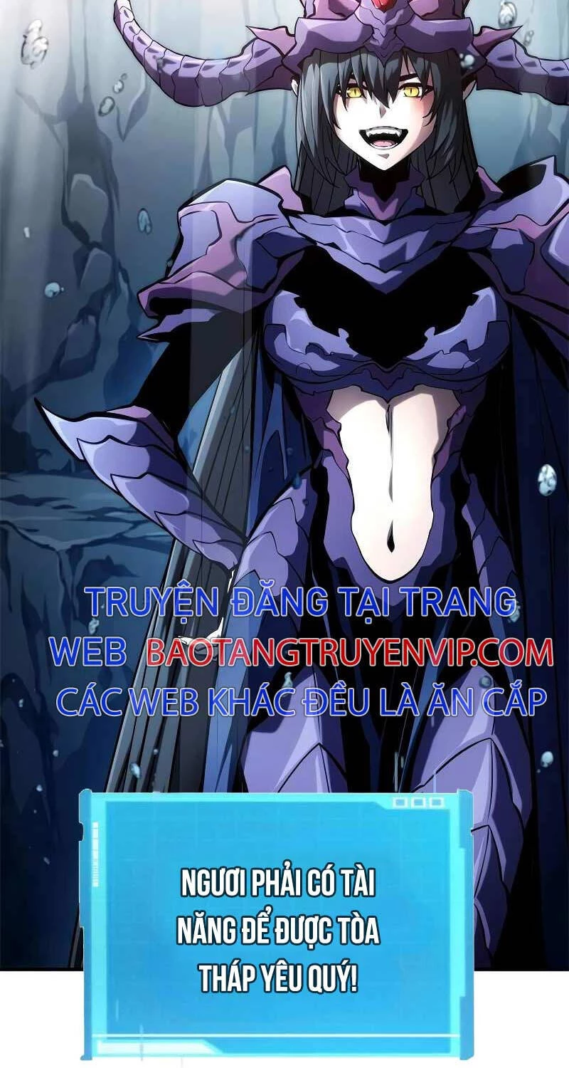 Vô Hạn Tử Linh Sư Chapter 92 - Next Chapter 93