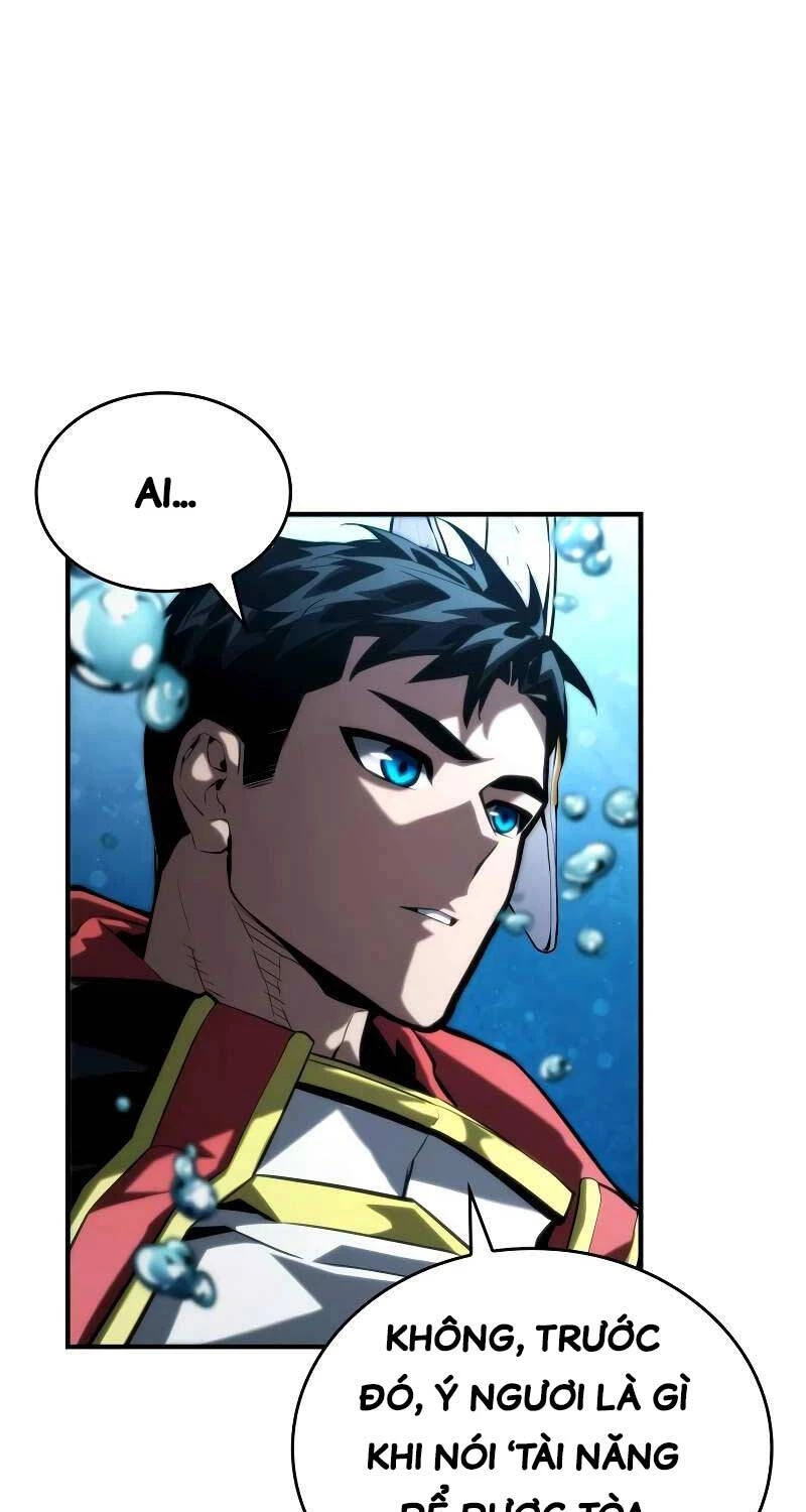 Vô Hạn Tử Linh Sư Chapter 92 - Next Chapter 93