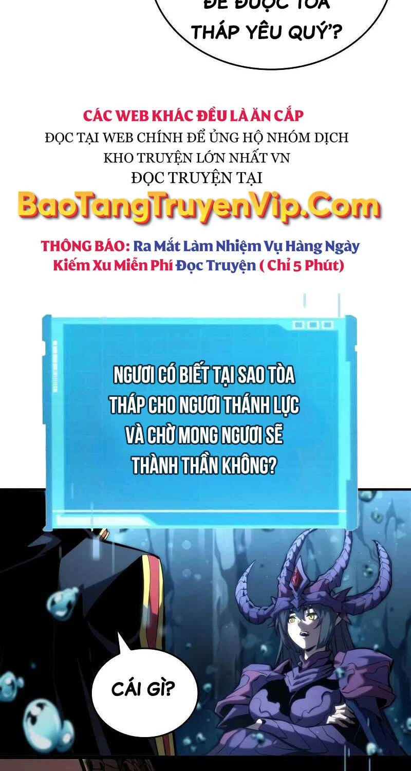 Vô Hạn Tử Linh Sư Chapter 92 - Next Chapter 93