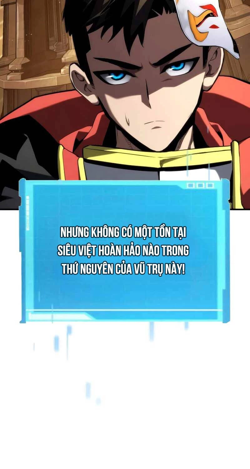 Vô Hạn Tử Linh Sư Chapter 92 - Next Chapter 93