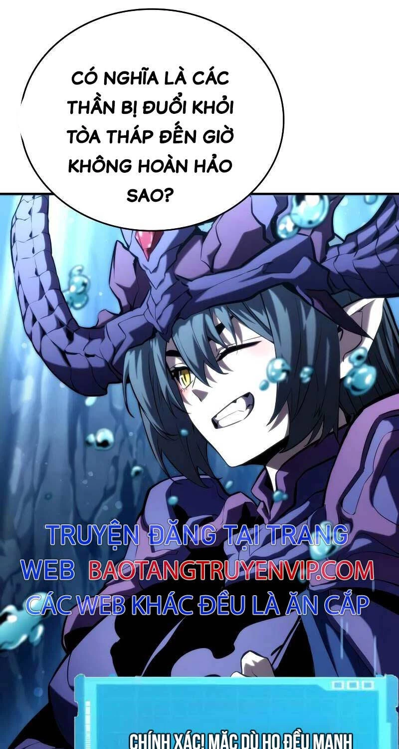 Vô Hạn Tử Linh Sư Chapter 92 - Next Chapter 93