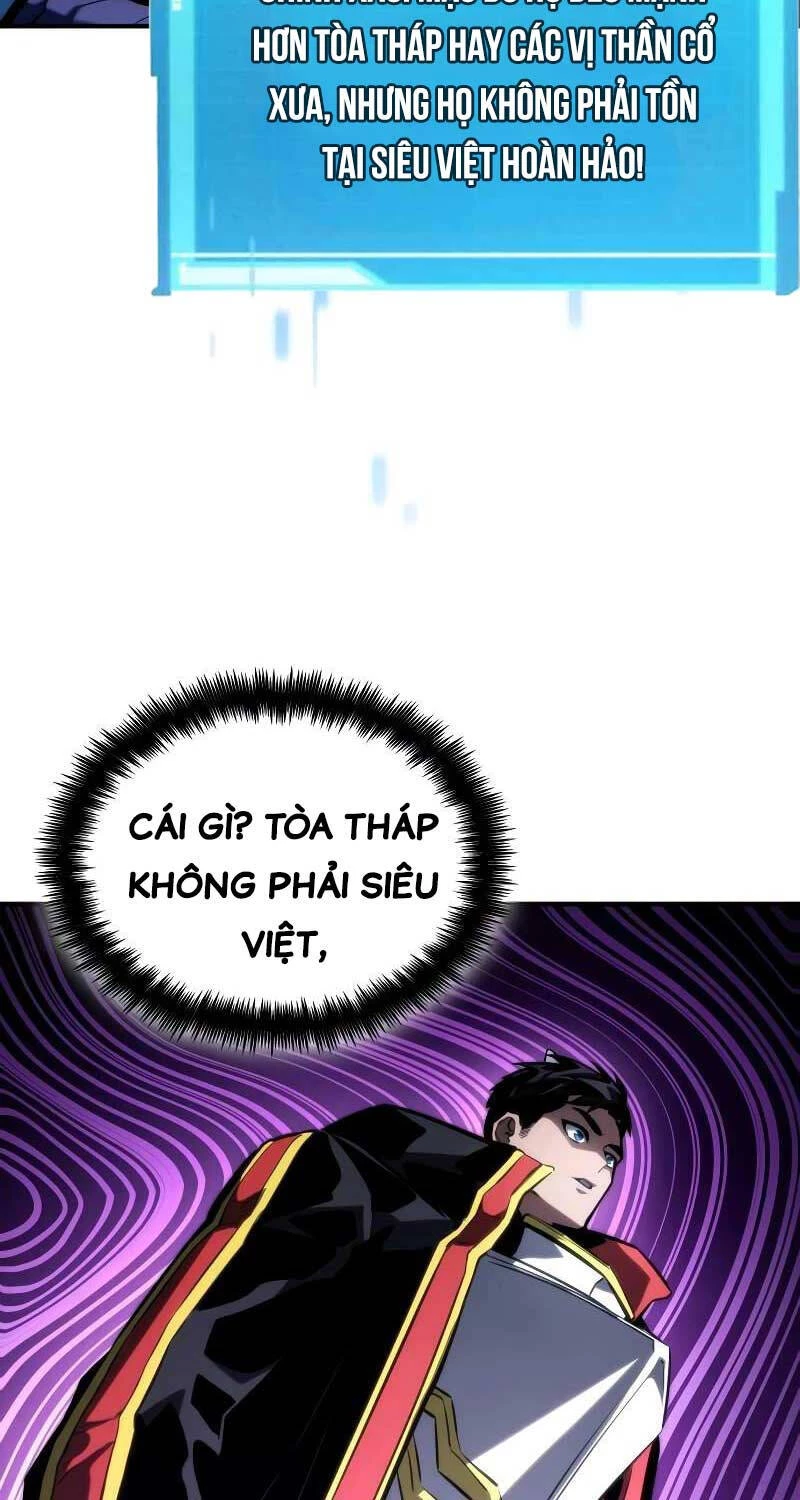 Vô Hạn Tử Linh Sư Chapter 92 - Next Chapter 93