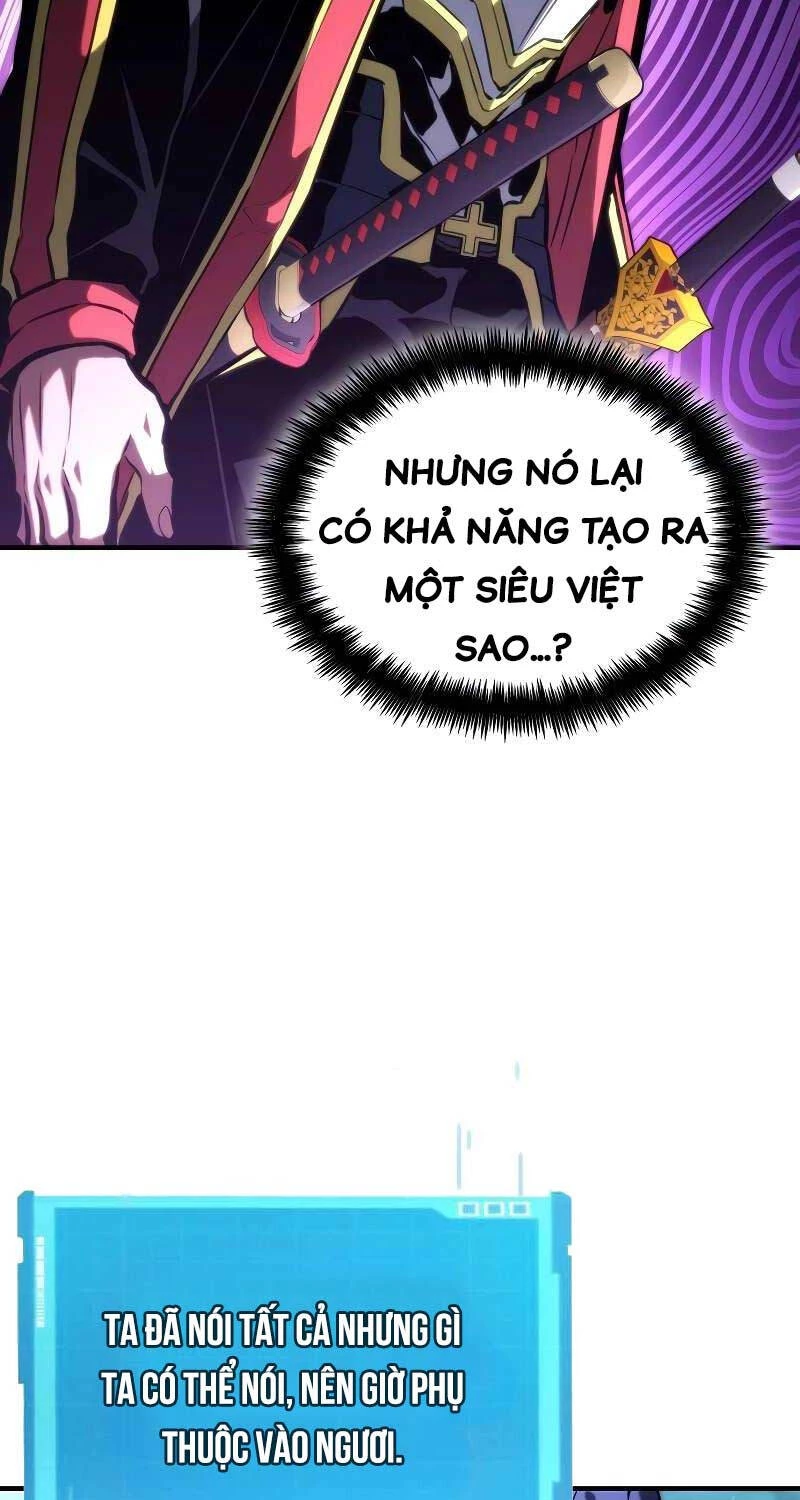 Vô Hạn Tử Linh Sư Chapter 92 - Next Chapter 93