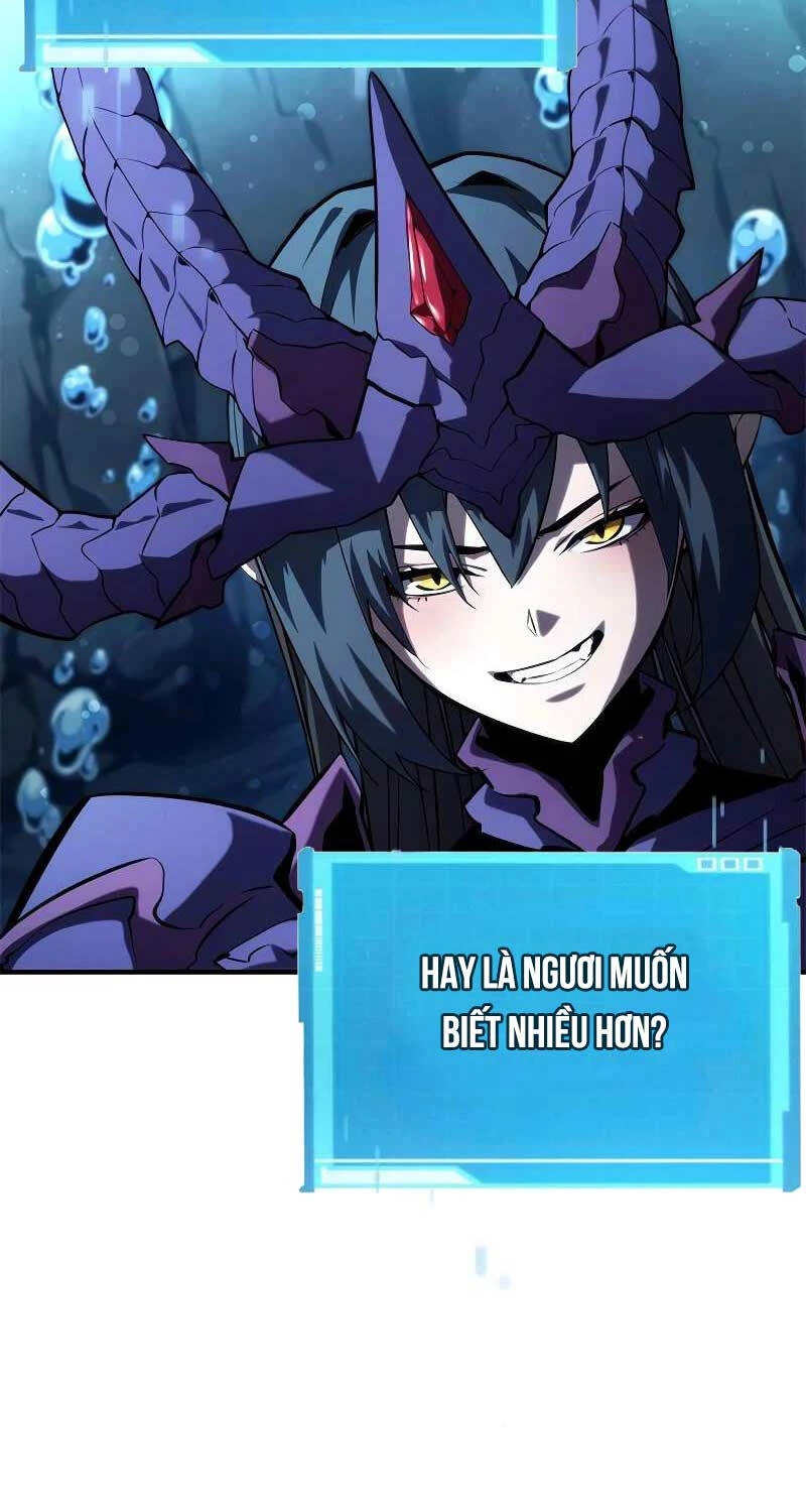 Vô Hạn Tử Linh Sư Chapter 92 - Next Chapter 93