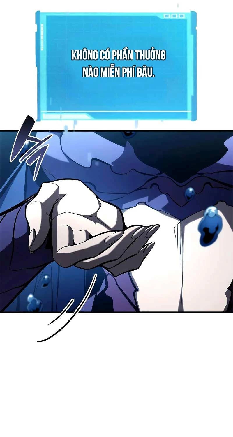Vô Hạn Tử Linh Sư Chapter 92 - Next Chapter 93
