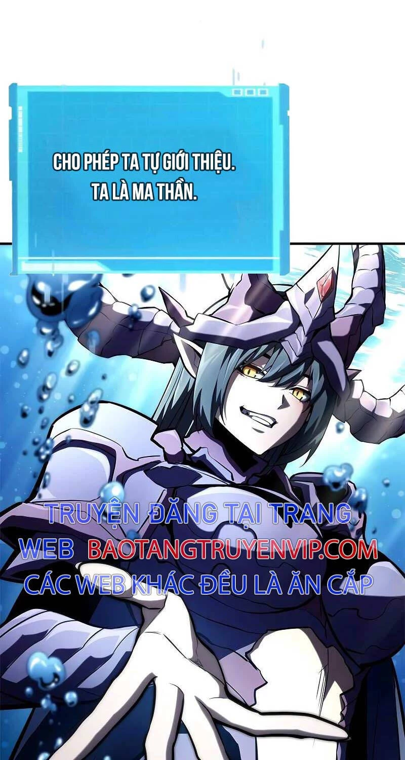 Vô Hạn Tử Linh Sư Chapter 92 - Next Chapter 93