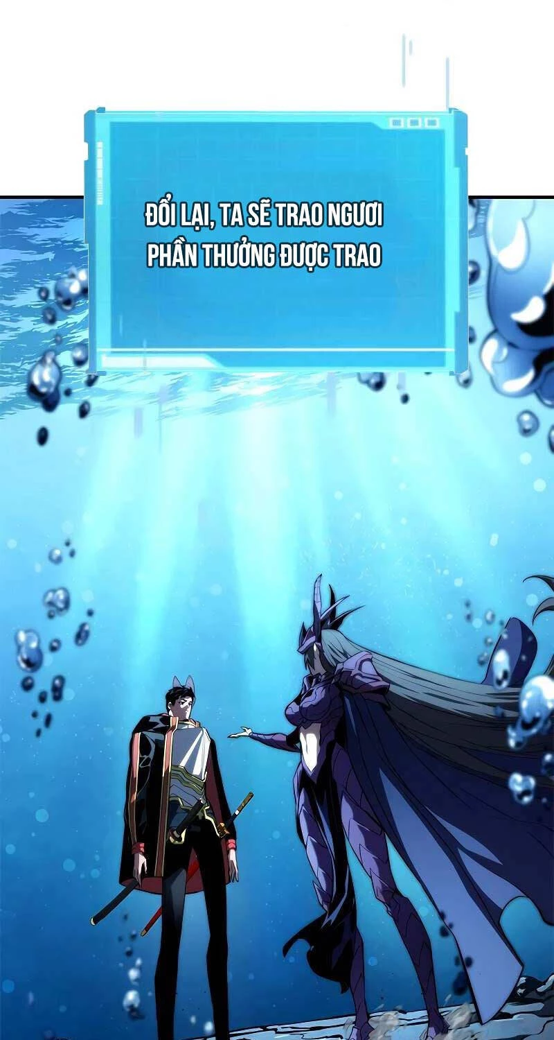 Vô Hạn Tử Linh Sư Chapter 92 - Next Chapter 93