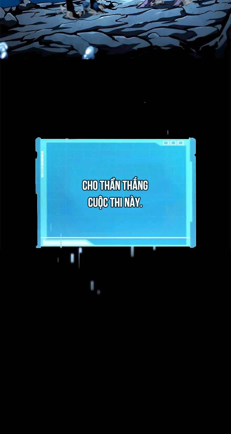 Vô Hạn Tử Linh Sư Chapter 92 - Next Chapter 93