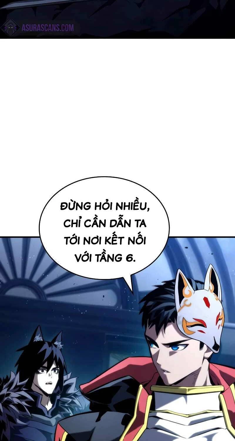 Vô Hạn Tử Linh Sư Chapter 92 - Next Chapter 93