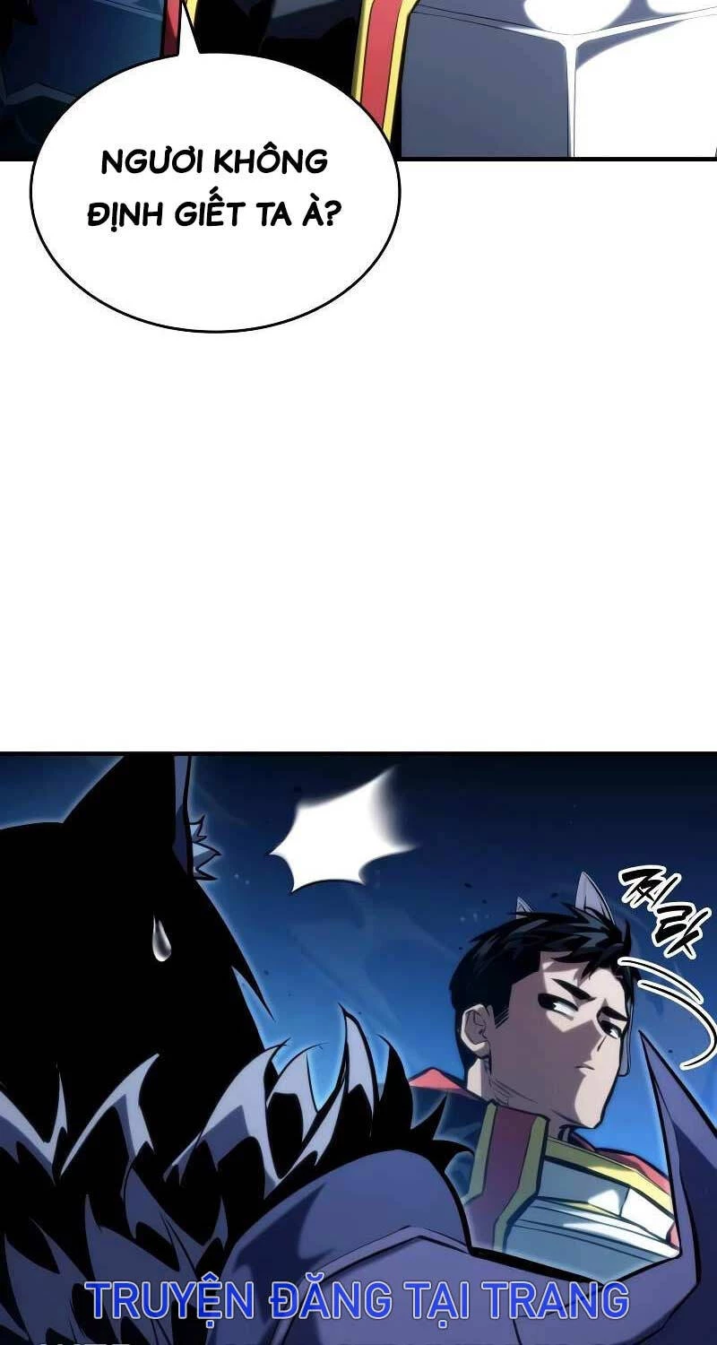 Vô Hạn Tử Linh Sư Chapter 92 - Next Chapter 93