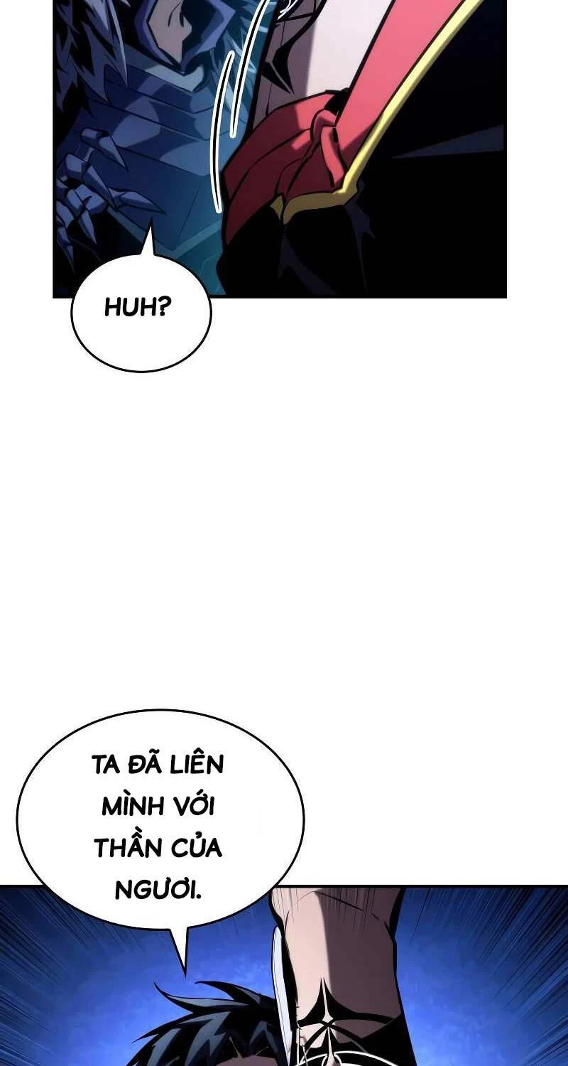 Vô Hạn Tử Linh Sư Chapter 92 - Next Chapter 93