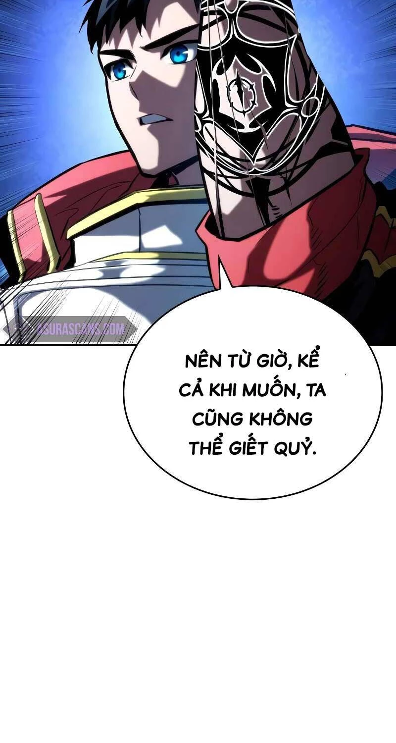 Vô Hạn Tử Linh Sư Chapter 92 - Next Chapter 93