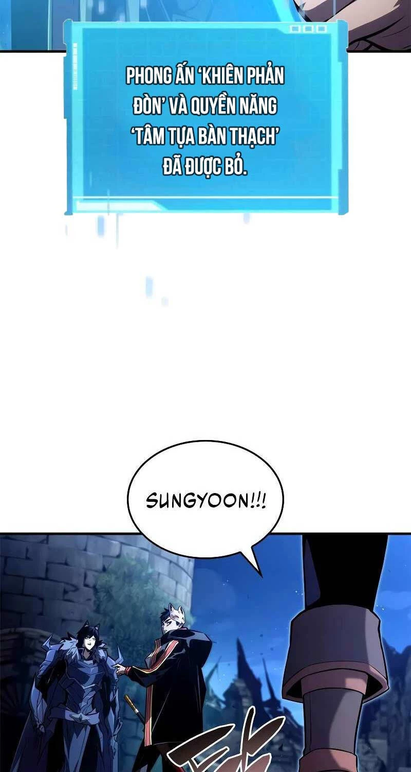 Vô Hạn Tử Linh Sư Chapter 92 - Next Chapter 93