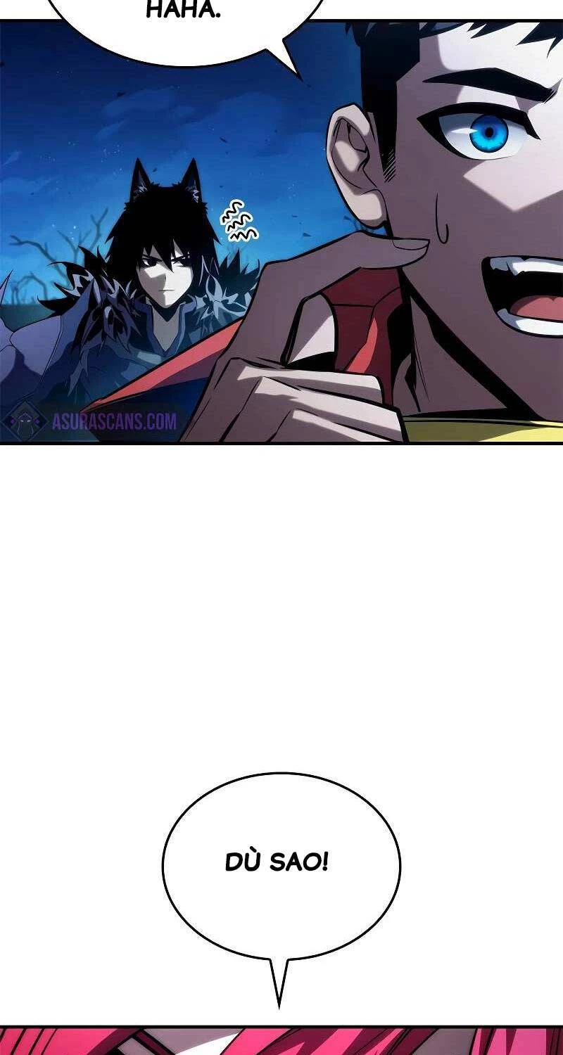 Vô Hạn Tử Linh Sư Chapter 92 - Next Chapter 93