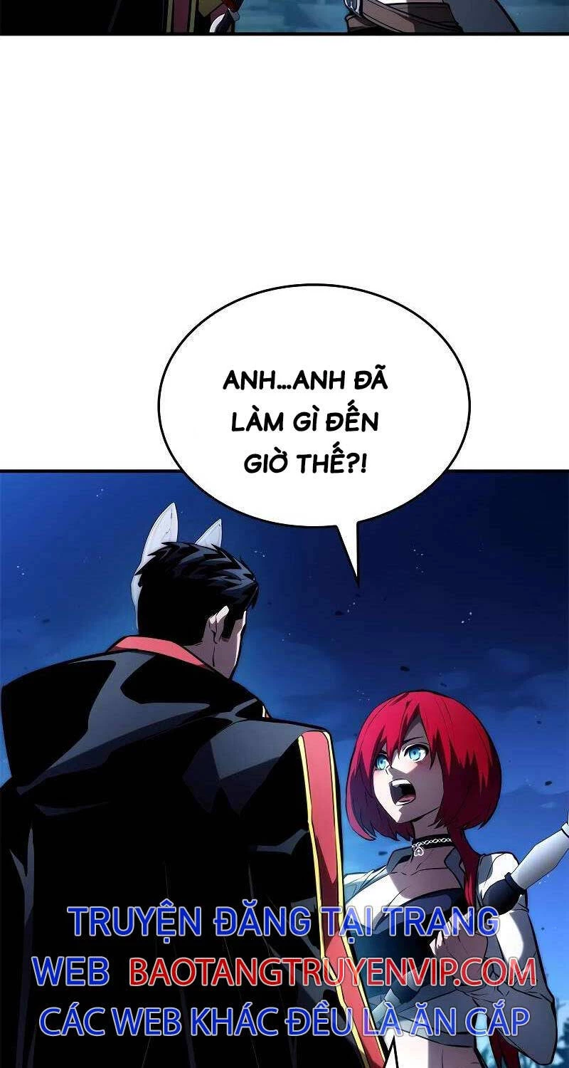Vô Hạn Tử Linh Sư Chapter 92 - Next Chapter 93
