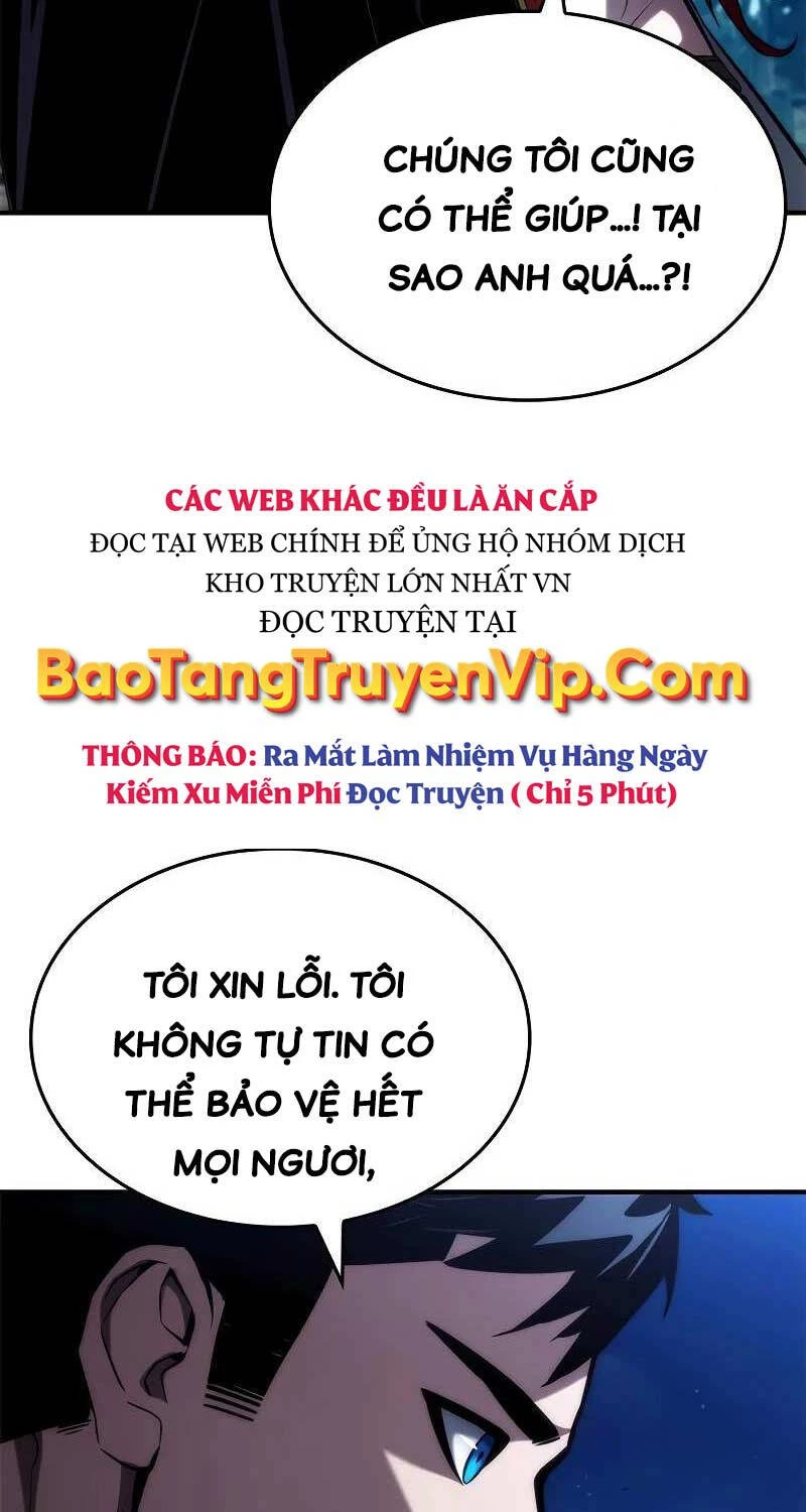 Vô Hạn Tử Linh Sư Chapter 92 - Next Chapter 93